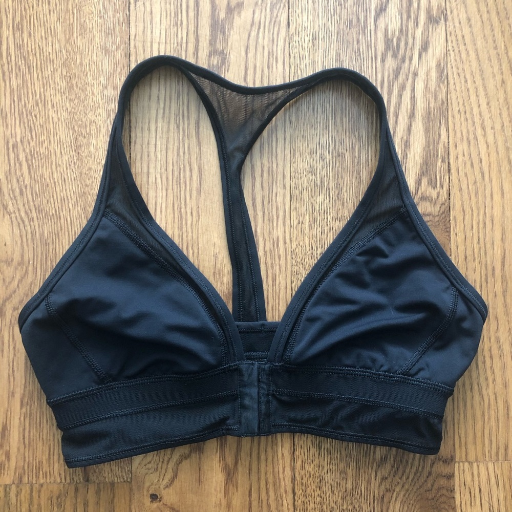 Lululemon bra